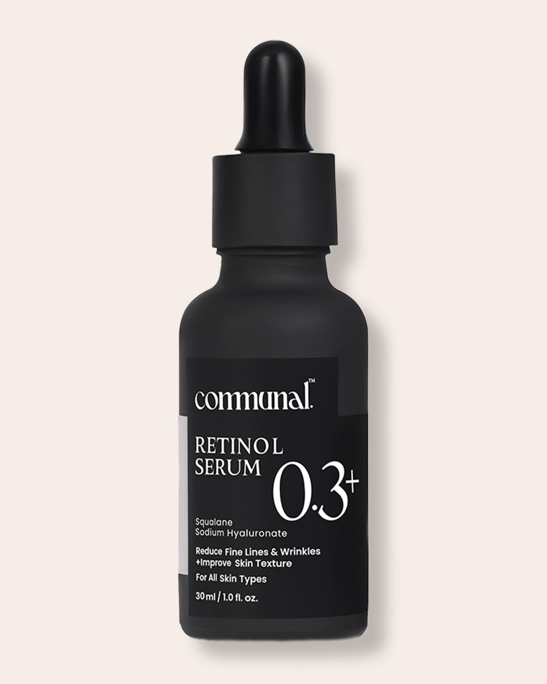 Understanding Retinol and Why It Is Considered a Gold Standard in Skincare