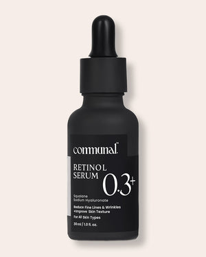 Understanding Retinol and Why It Is Considered a Gold Standard in Skincare