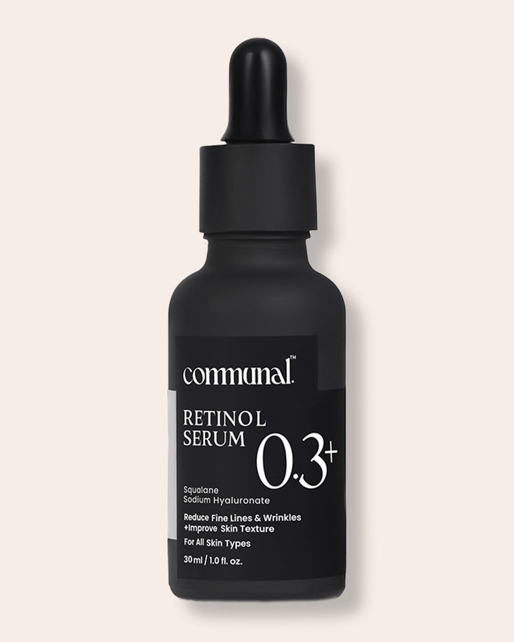 Understanding Retinol and Why It Is Considered a Gold Standard in Skincare