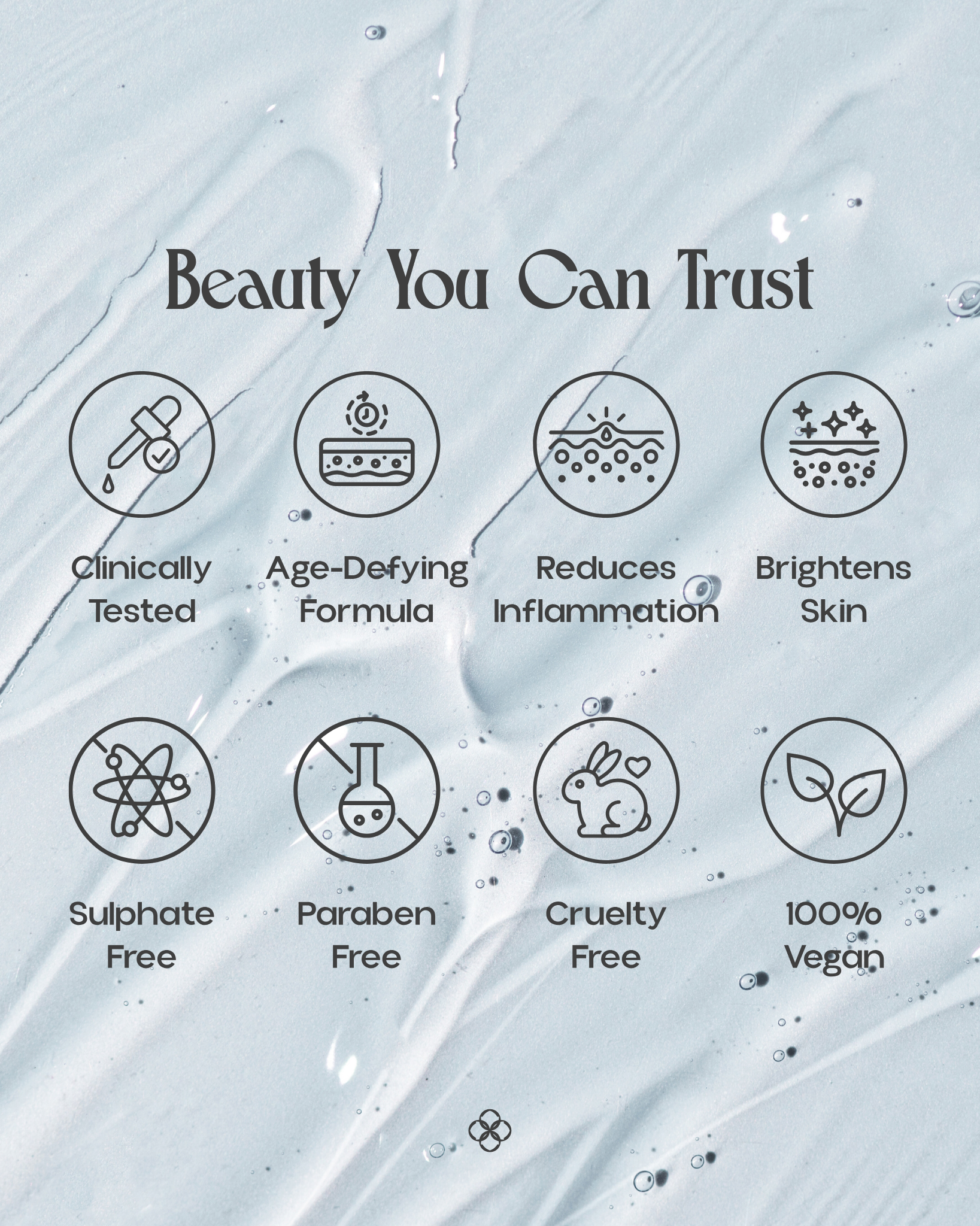 Radiance Boost Combo