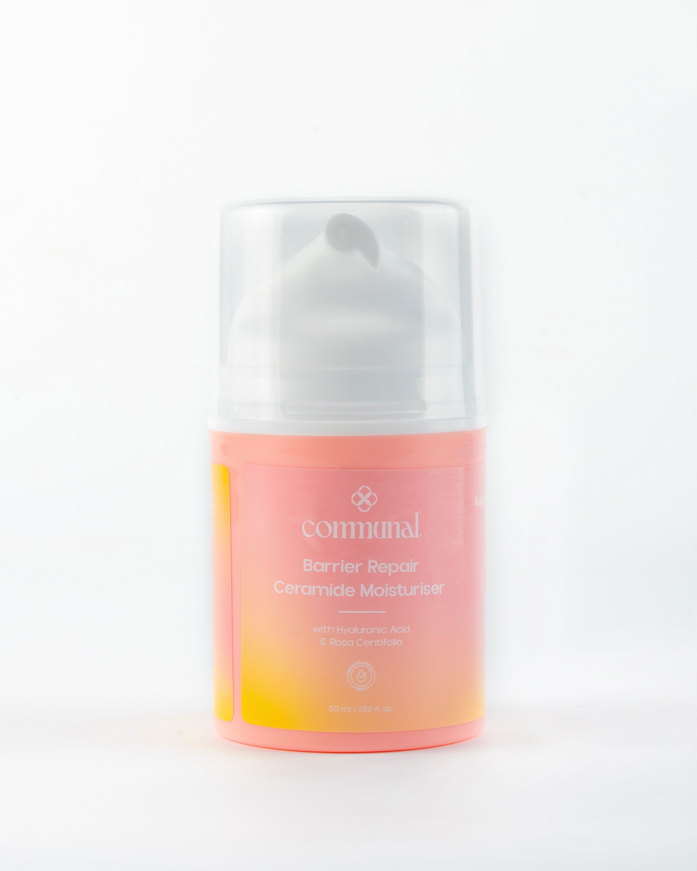 Overnight Hydration Duo