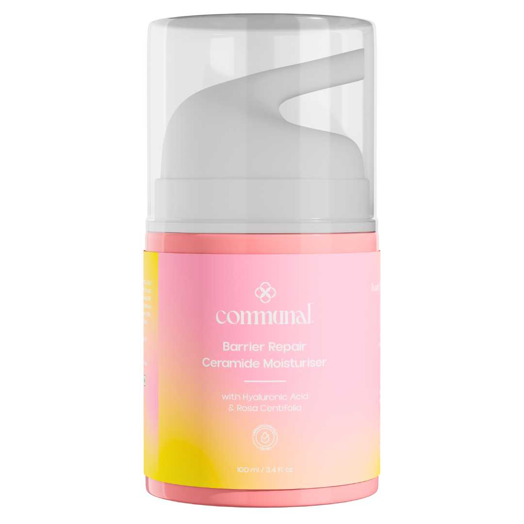 Communal Gifting Hamper