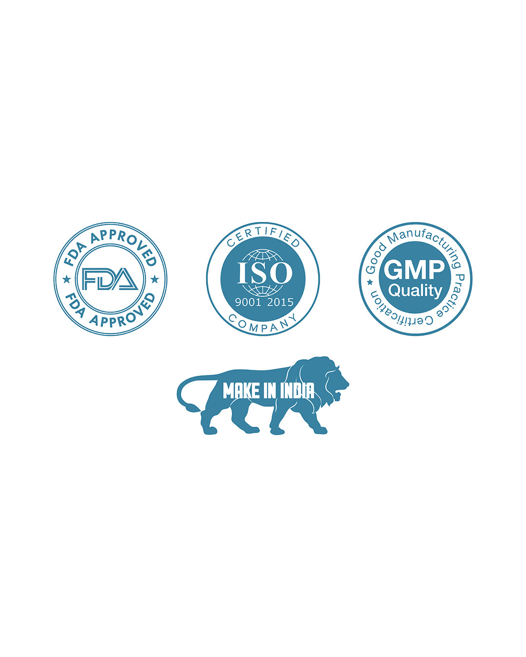 Barrier Repair Ceramide Moisturiser