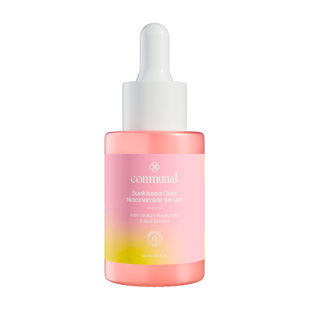 Communal Gifting Hamper