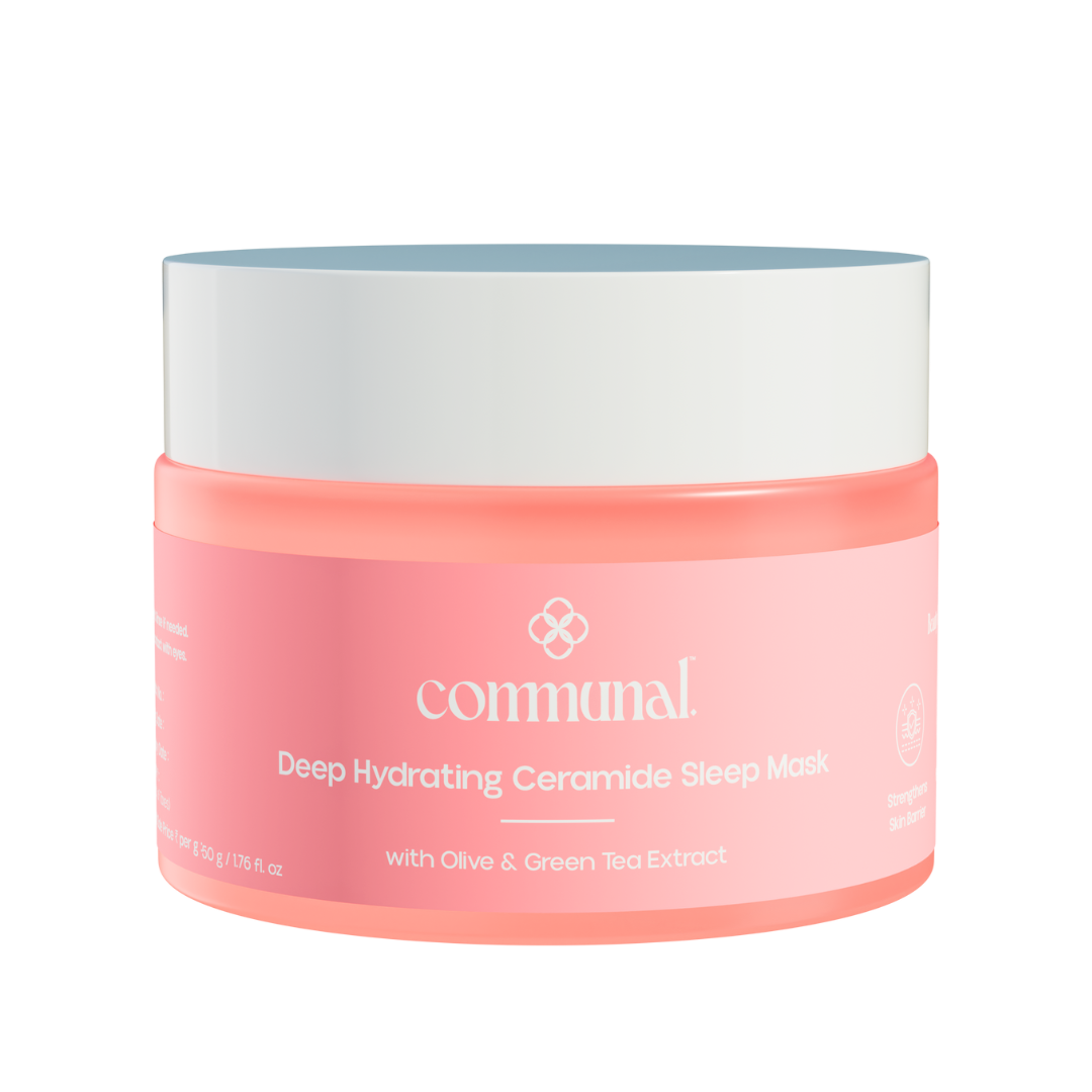 Communal Gifting Hamper