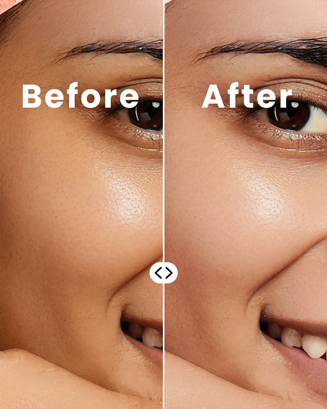 Exfoliating Glycolic Acid Face Toner