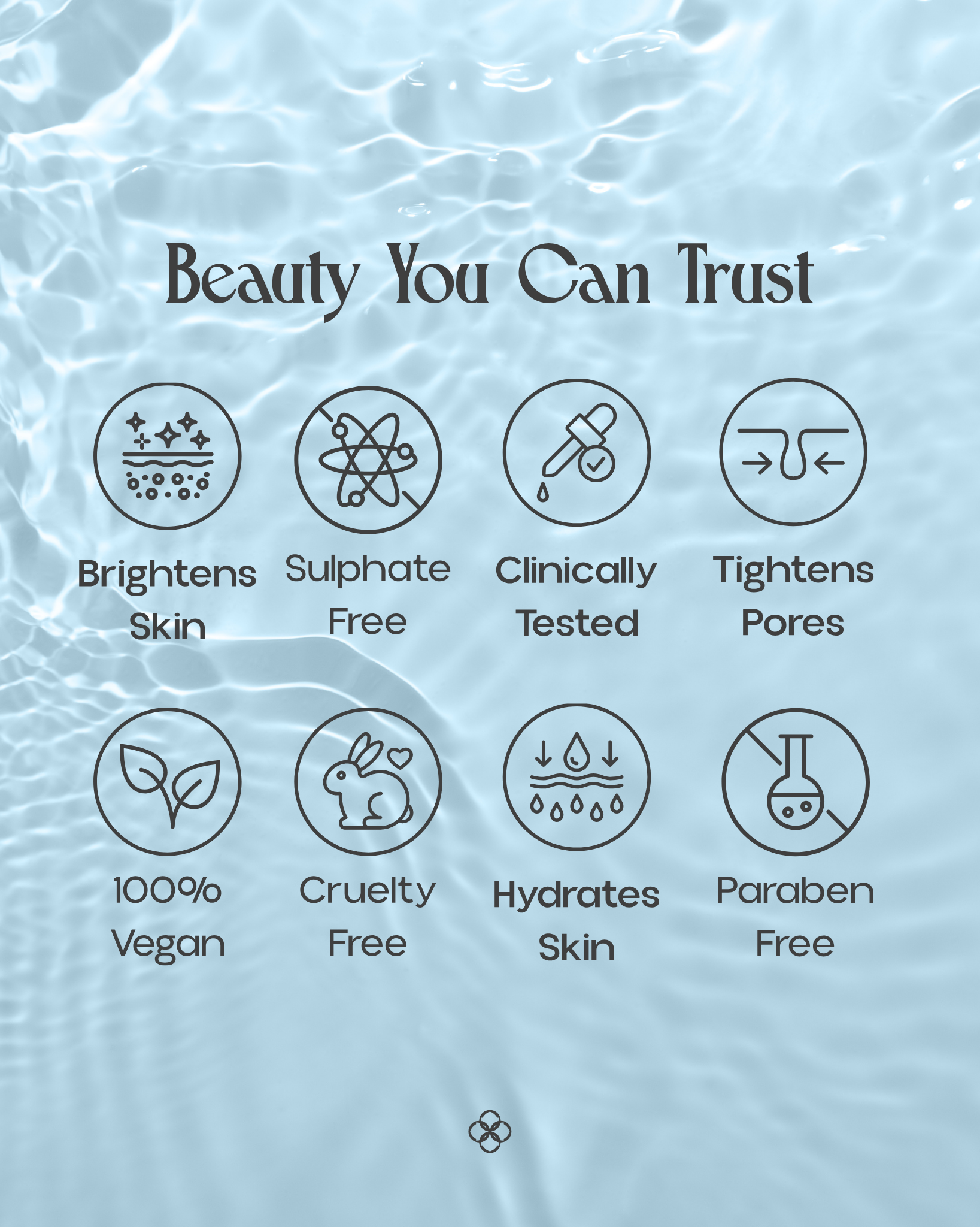 Exfoliating Glycolic Acid Face Toner