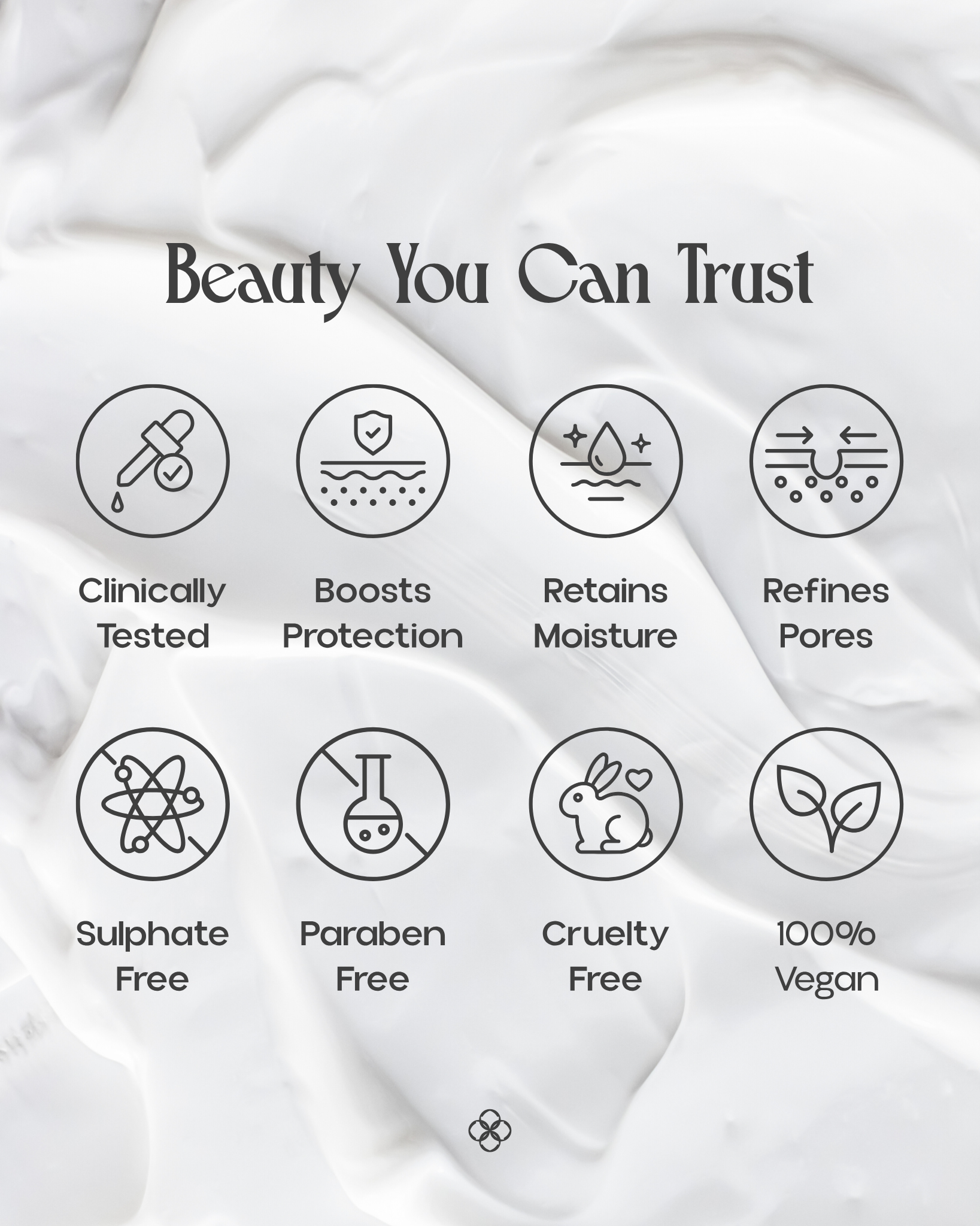 Barrier Repair Ceramide Moisturiser