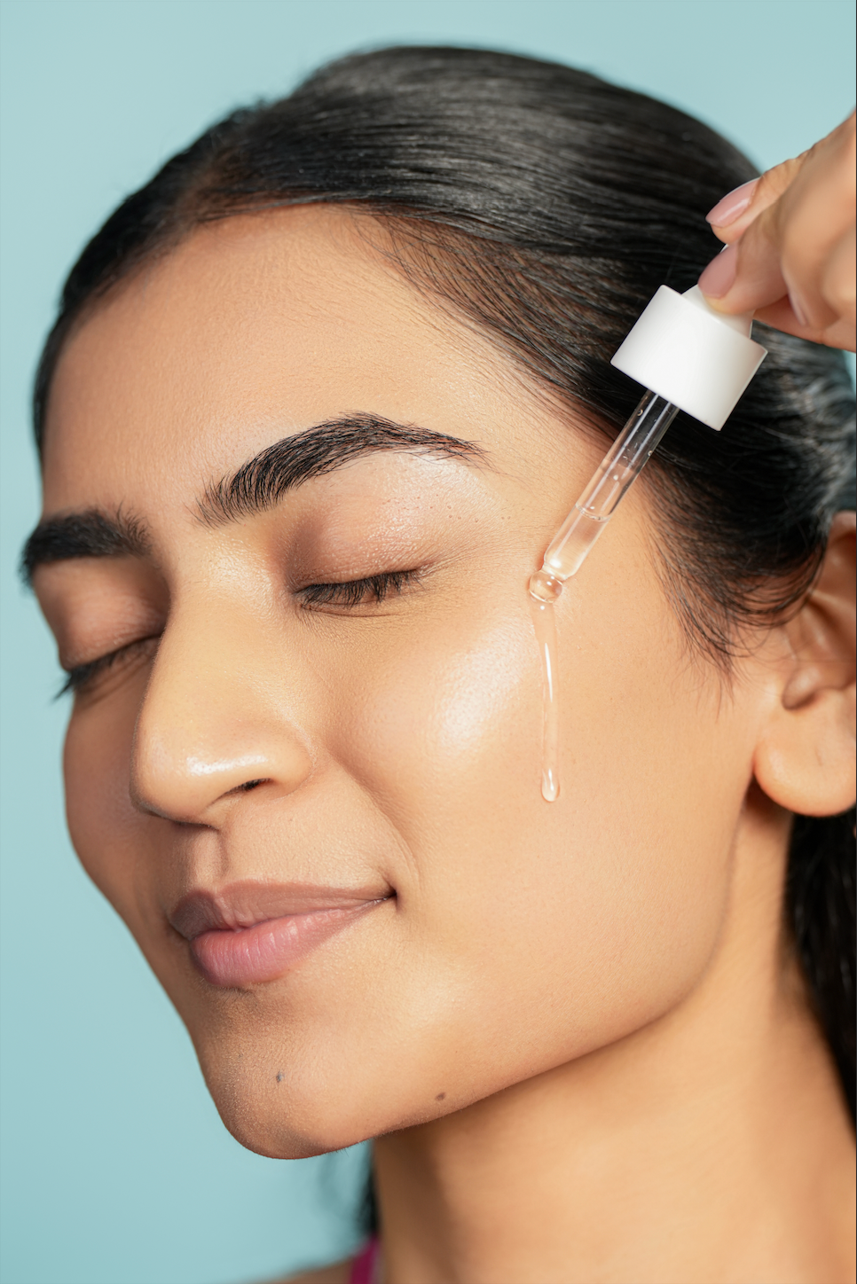 Radiance Boost Combo