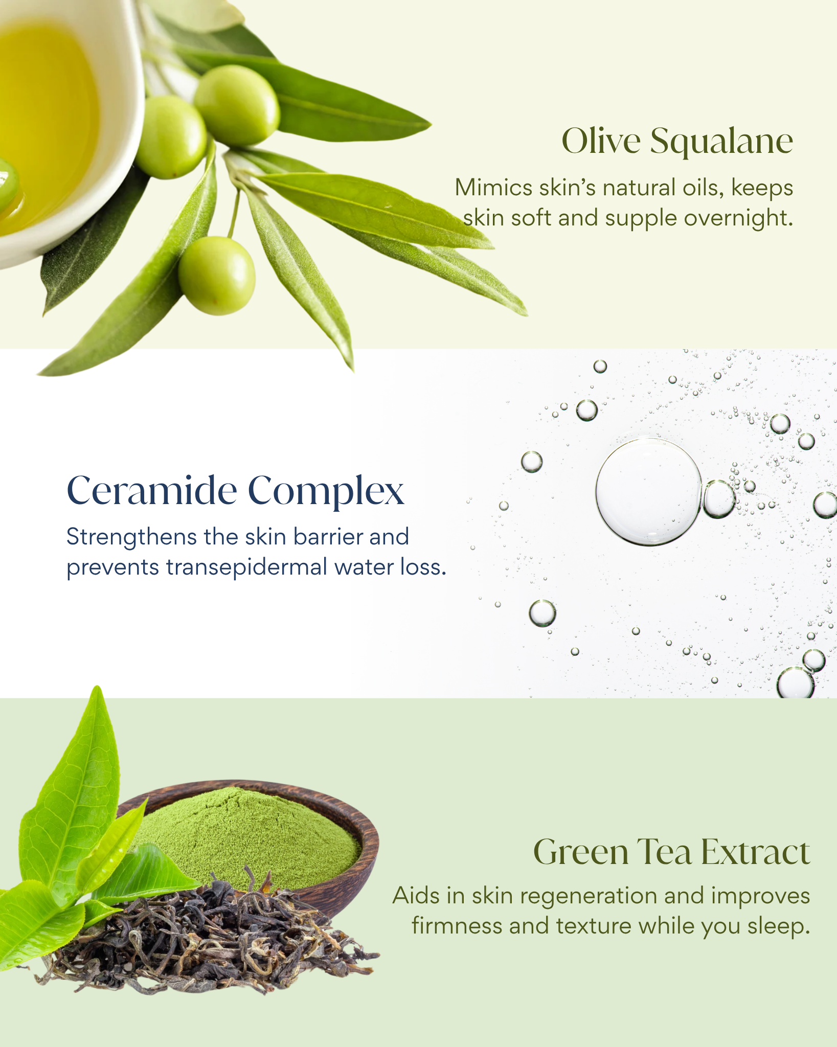 Overnight Hydration Duo