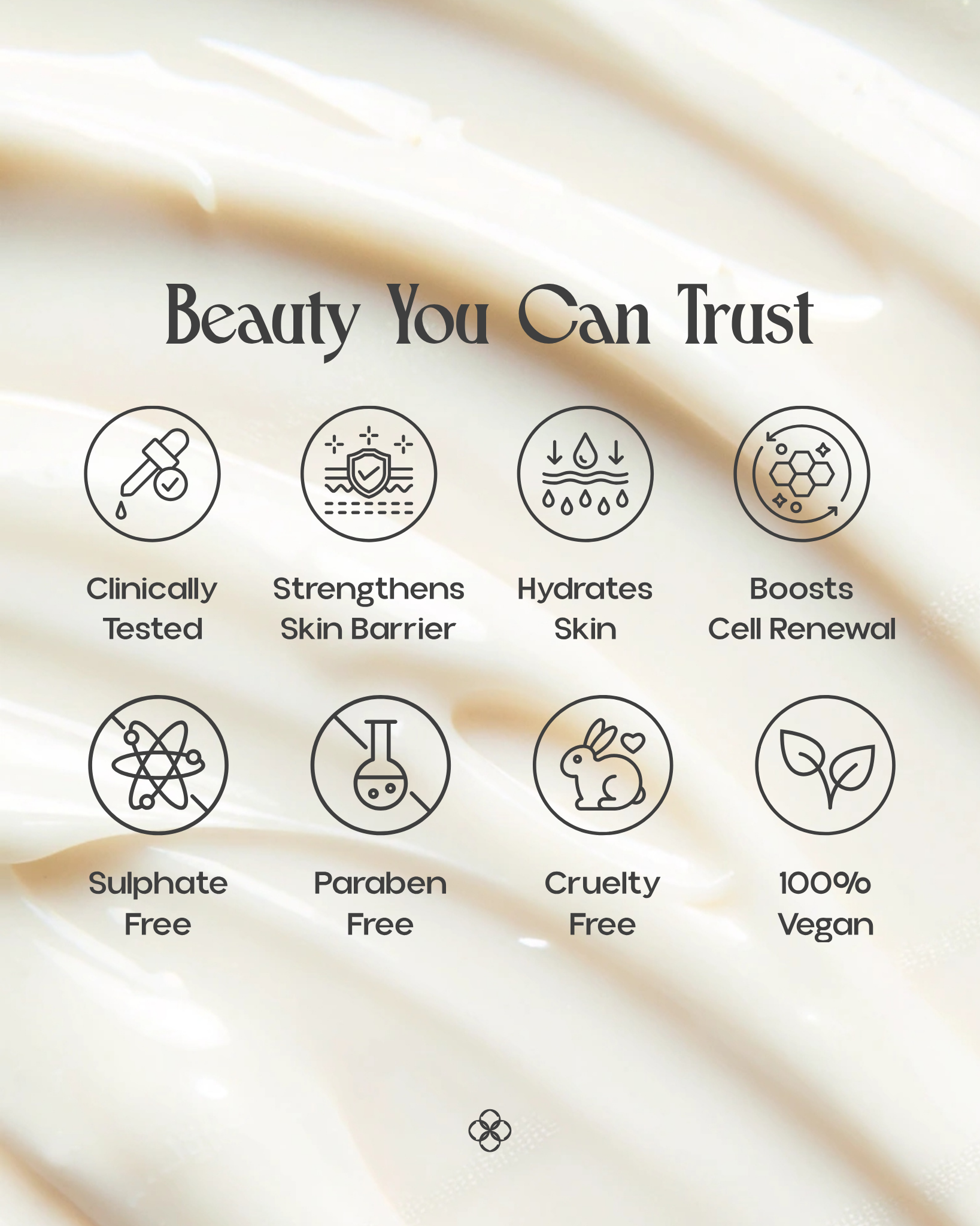 Overnight Hydration Duo